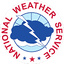 NWS / NOAA